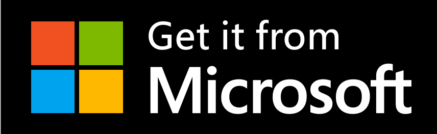 microsoft.png
