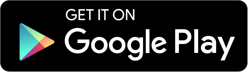 google-play.png
