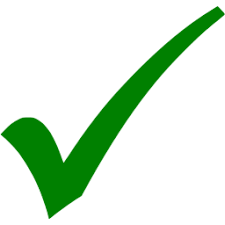 tick.png